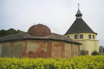  (© de ardoise 05/2005)