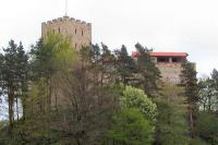 Tropsztyn