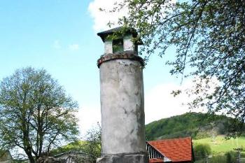  ( © Jan P. Štěpánek 05/2005)
