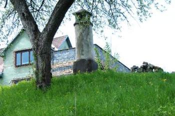  ( © Jan P. Štěpánek 05/2005)