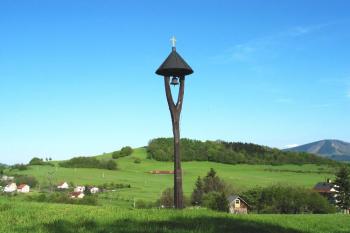  ( © Jan P. Štěpánek 05/2005)