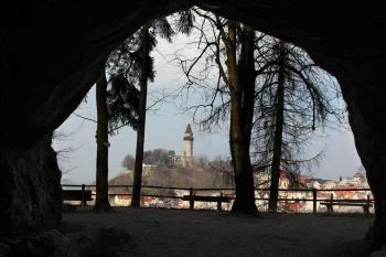  (© Luděk Vláčil, 02/2014)