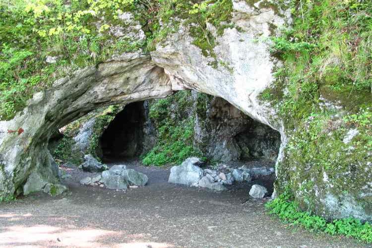 Šipka
