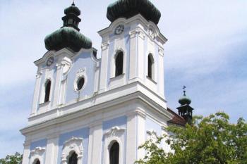  ( © Jan P. Štěpánek 05/2005)