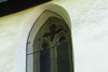  ( © Jan P. Štěpánek 05/2005)