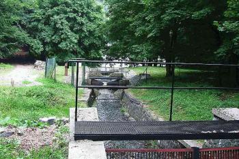 Česla (© Lubomír Hlavatý  09/2006)