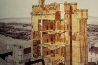 Château de Vincennes