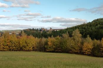  (© Marcela Váňová  10/2025)