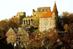 Velhartice