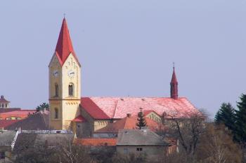  (© Václav Čermák 04/2006)