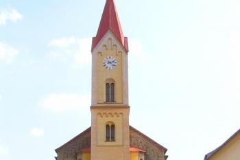  (© Václav Čermák 04/2006)
