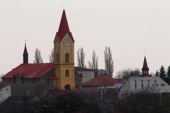  (© Václav Čermák 04/2006)