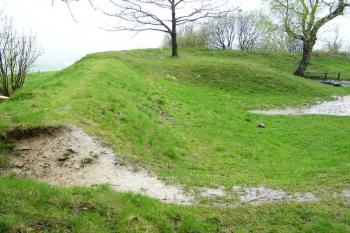  ( © Jan P. Štěpánek 05/2005)