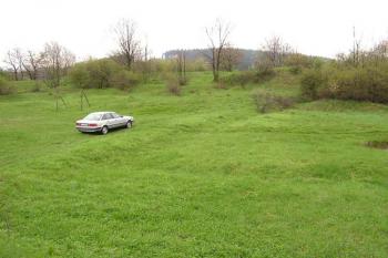  ( © Jan P. Štěpánek 05/2005)