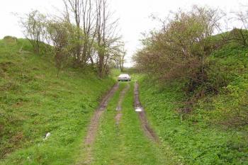  ( © Jan P. Štěpánek 05/2005)