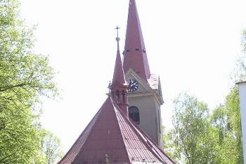  ( © Jan P. Štěpánek 05/2005)