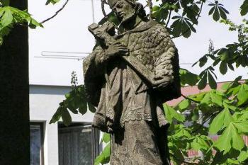  ( © Jan P. Štěpánek 05/2005)