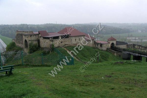 Dobczyce Dobczyce