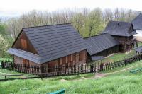 Dobczyce