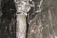 Wieliczka - solné doly