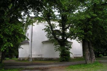  (© de ardoise 05/2005)