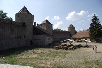 (© Michal Brůža, 05/2011)