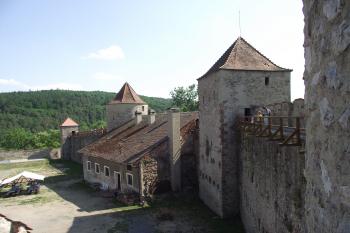 (© Michal Brůža, 05/2011)