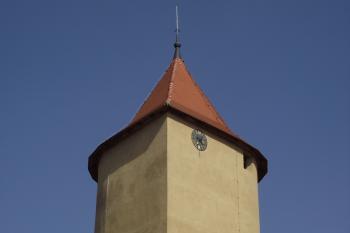  (© Michal Brůža, 09/2011)