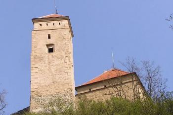 ( © Jan P. Štěpánek 04/2005)