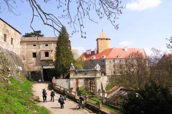  ( © Jan P. Štěpánek 04/2005)