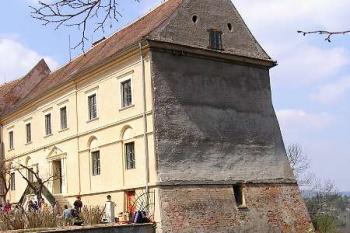  ( © Jan P. Štěpánek 04/2005)