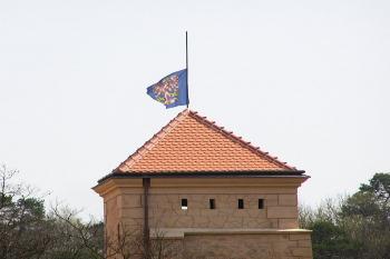  ( © Jan P. Štěpánek 04/2005)