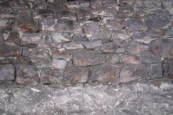 ( © Jan P. Štěpánek 04/2005)