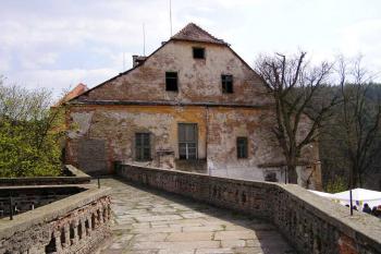  ( © Jan P. Štěpánek 04/2005)