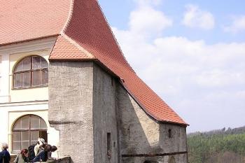  ( © Jan P. Štěpánek 04/2005)