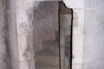  ( © Jan P. Štěpánek 04/2005)