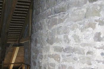  ( © Jan P. Štěpánek 04/2005)