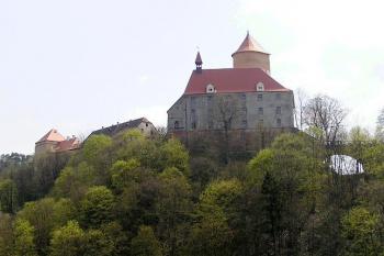  ( © Jan P. Štěpánek 04/2005)