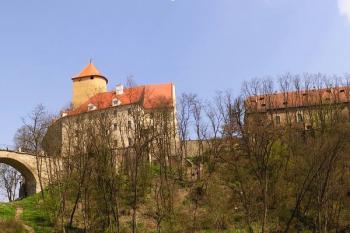  ( © Jan P. Štěpánek 04/2005)