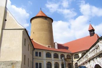  ( © Jan P. Štěpánek 04/2005)