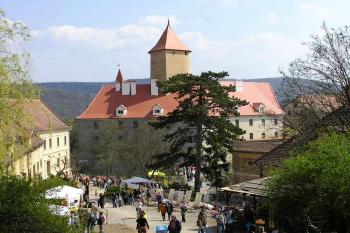  ( © Jan P. Štěpánek 04/2005)