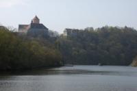 Veveří
