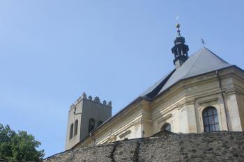 (© Luděk Vláčil, 05/2015)