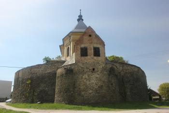  (© Luděk Vláčil, 05/2015)