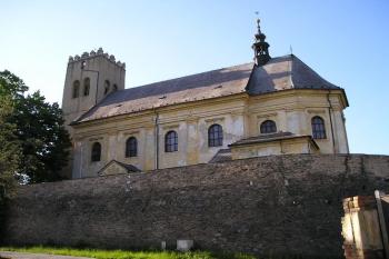  (© de ardoise 05/2005)
