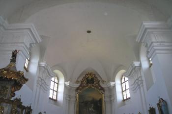  (© de ardoise 05/2005)