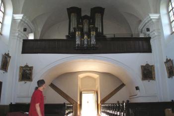  (© de ardoise  05/2005)