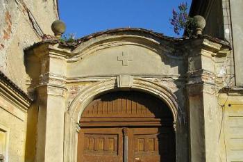  (© de ardoise 05/2005)