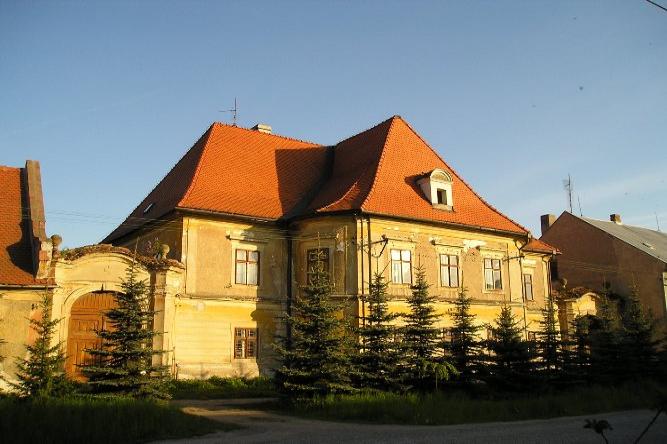 Náklo