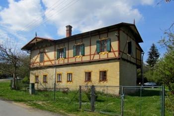  (© Michal Schuster, 04/2014)